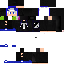 Texture for iTetsuya_