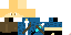 Texture for A-Tanner