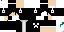 Texture for MaMonkay test #1