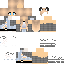 Texture for AprillBg