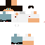 Texture for AJ_Muskitta