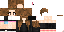 Texture for Emo