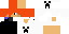 Texture for Alecm