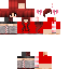 Texture for m