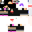 Texture for Felipe Loli
