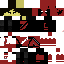 Texture for cbass