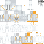 Texture for gfdsa