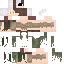 Texture for Avery_4
