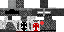 Texture for tamp