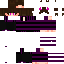 Texture for et 