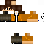 Texture for Smilo_SK