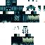 Texture for a