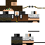 Texture for Blitzbrieg Mark II