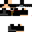 Texture for Гарри потер
