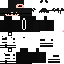 Texture for AgentSCP2