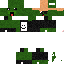 Texture for Samuel_1337