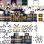 Texture for er