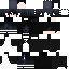 Texture for spl1nter