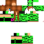 Texture for Kler