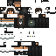 Texture for CMU