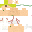 Texture for Grieche