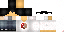 Texture for ITZ3H