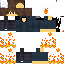 Texture for Nethis))