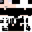 Texture for theogustq