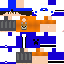 Texture for akentobelive com a camisa do alfredo 1.8