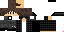 Texture for char