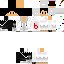 Texture for steve