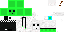 Texture for Checkpoint man
