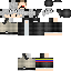 Texture for xd