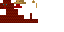 Texture for chicken fixed eyes red/brown