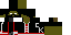 Texture for hitmanbk