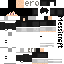 Texture for sfs