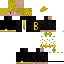 Texture for Made By xN0V4
