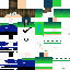 Texture for Rob