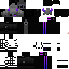 Texture for SrZnomask