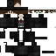 Texture for Myskin1