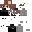 Texture for NormalMargo_