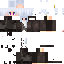 Texture for walter ☆on bufanda