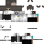 Texture for sheeesh