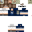 Texture for GabrielPvP_
