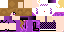Texture for szancsi8