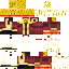 Texture for король