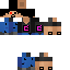 Texture for Cool_Steve
