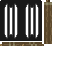 Texture for fajna 