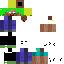 Texture for элджей