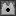 Texture for give #p 16